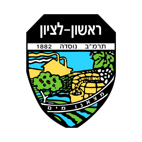 עיריית ראשון לציון