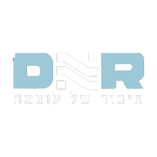 DNR